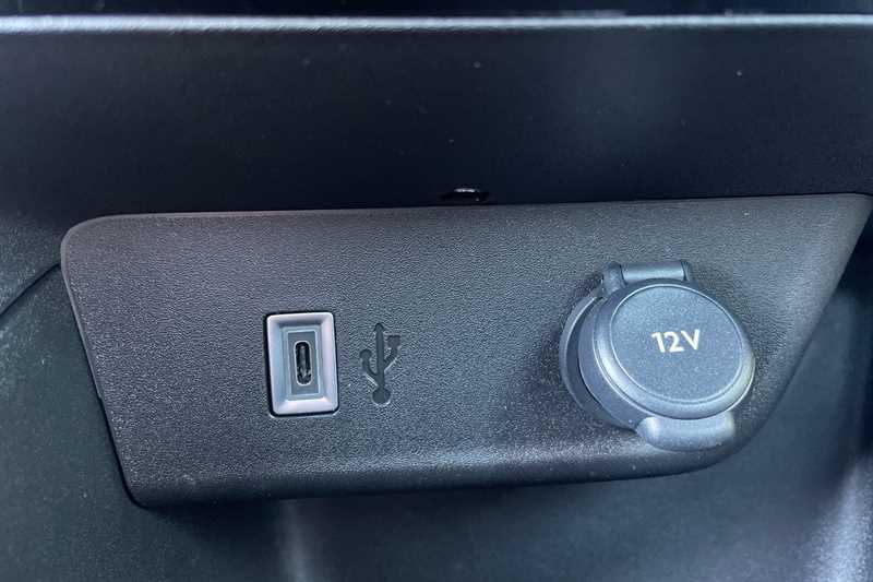 Vehicle 44