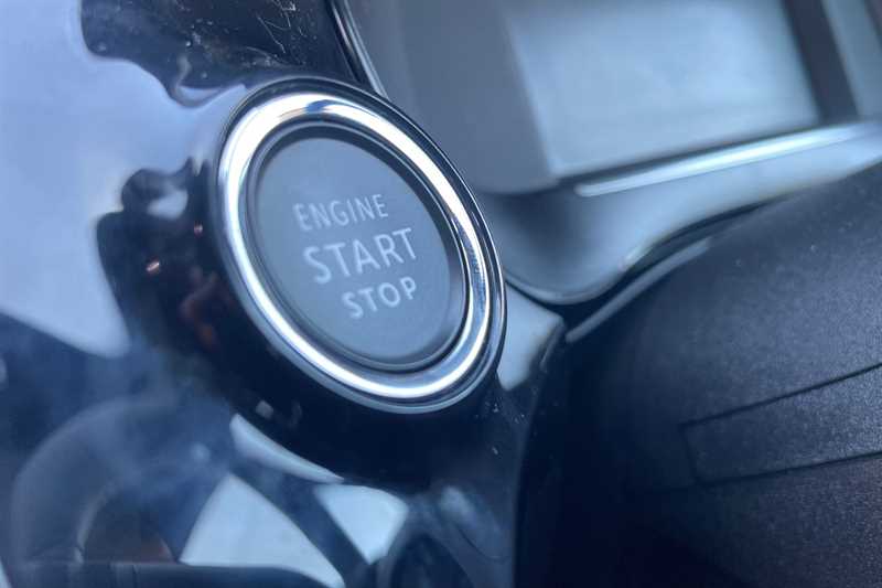 Vehicle 46