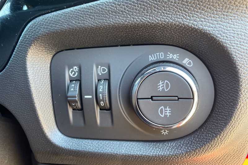 Vehicle 47