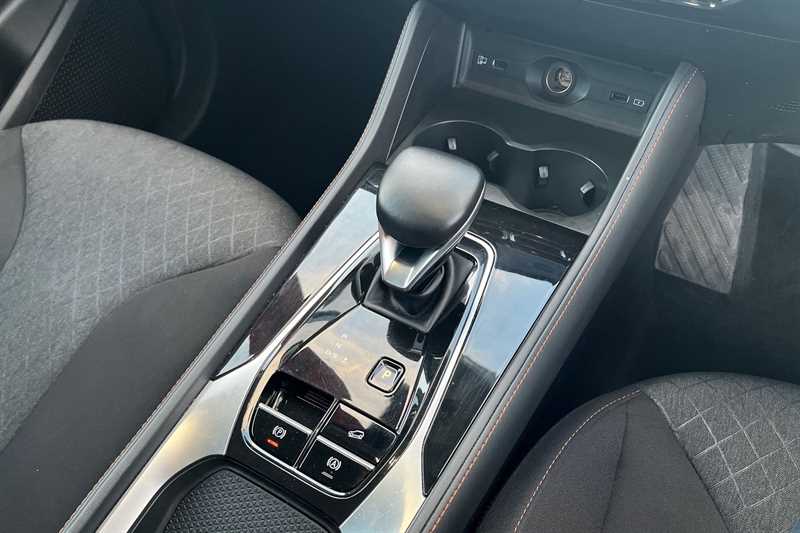 Used MG MG HS 2024 for sale - 77146573: Photo 14