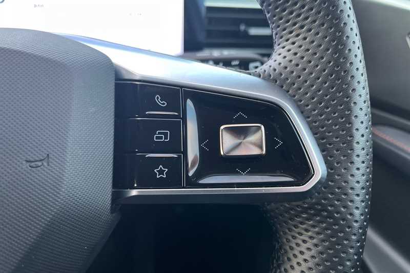 Used MG MG HS 2024 for sale - 77146573: Photo 22