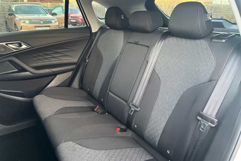 Used MG MG HS 2024 for sale - 77146573: Photo 23