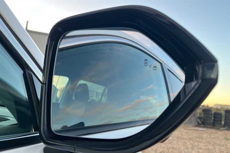 Used MG MG HS 2024 for sale - 77146573: Photo 29