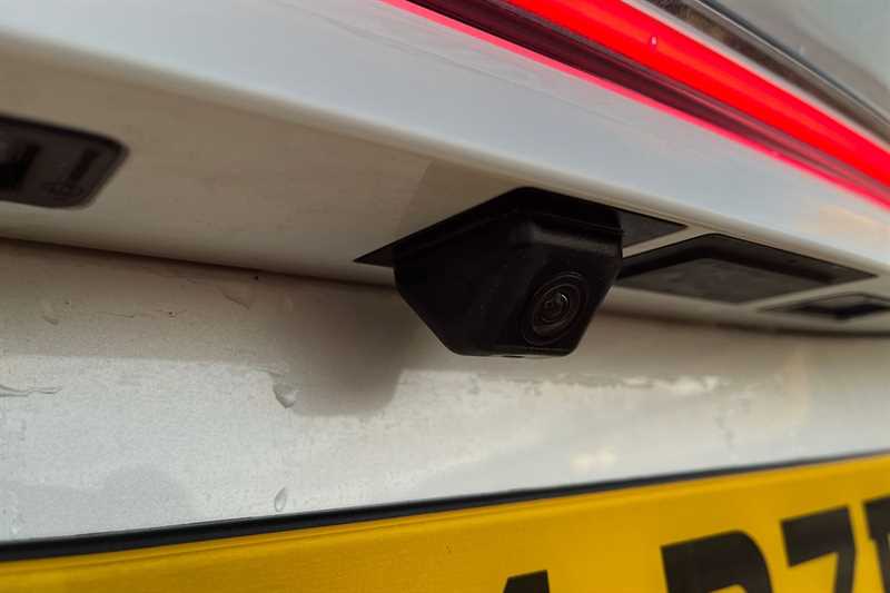 Used MG MG HS 2024 for sale - 77146573: Photo 34