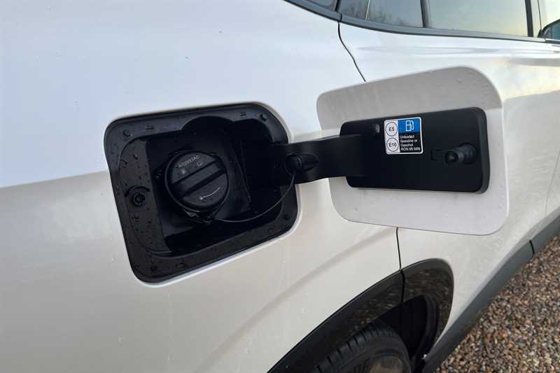 Used MG MG HS 2024 for sale - 77146573: Photo 36