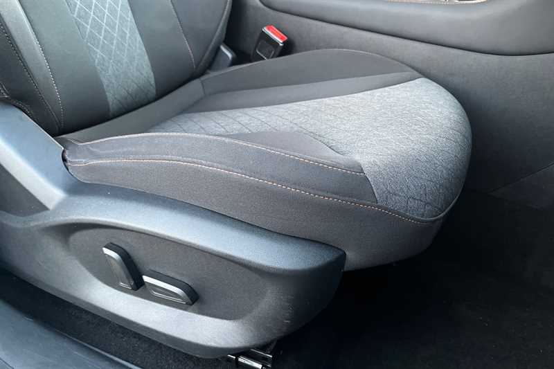 Used MG MG HS 2024 for sale - 77146573: Photo 44