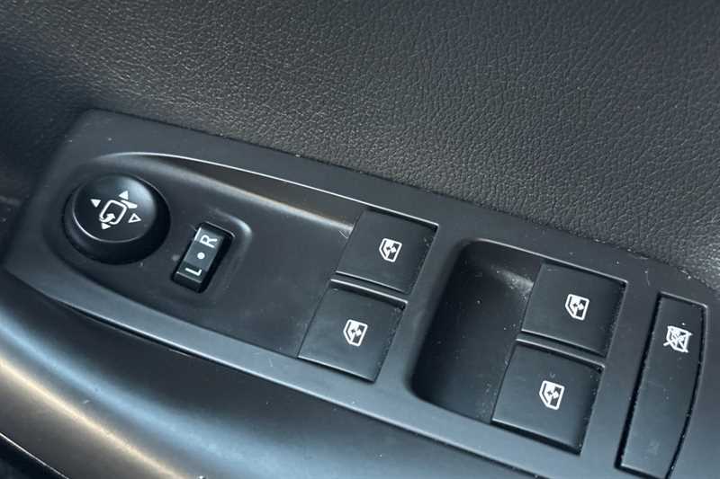 Used Vauxhall Astra 2016 for sale - 76851374: Photo 16