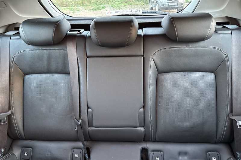 Used Vauxhall Astra 2016 for sale - 76851374: Photo 23