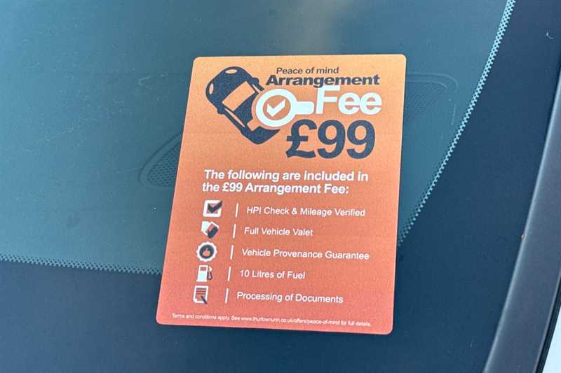 Used Vauxhall Astra 2016 for sale - 76851374: Photo 25