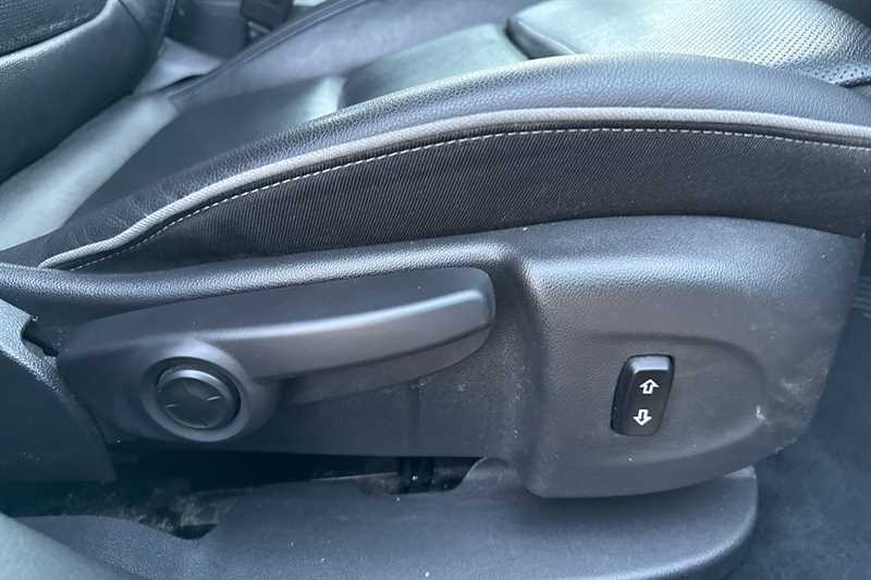 Used Vauxhall Astra 2016 for sale - 76851374: Photo 45