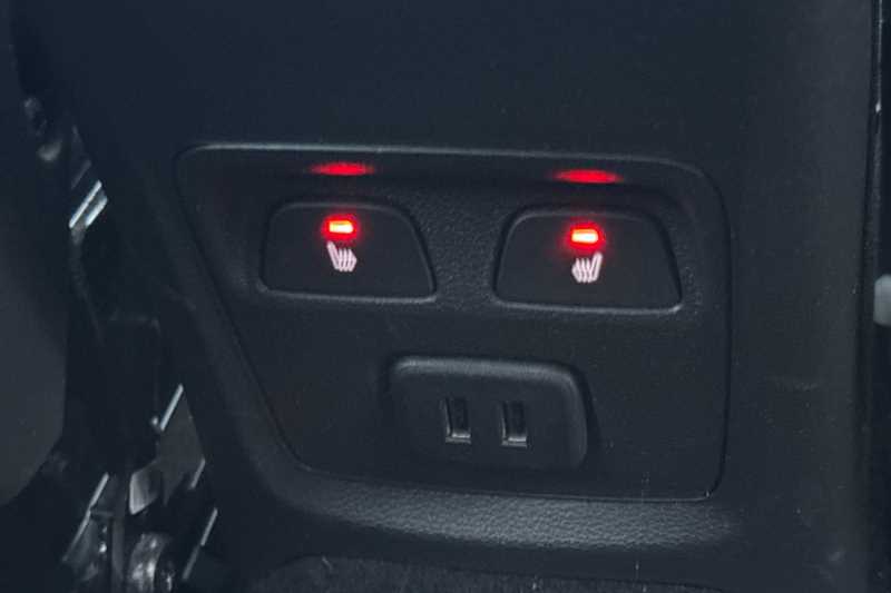 Used Vauxhall Astra 2016 for sale - 76851374: Photo 47