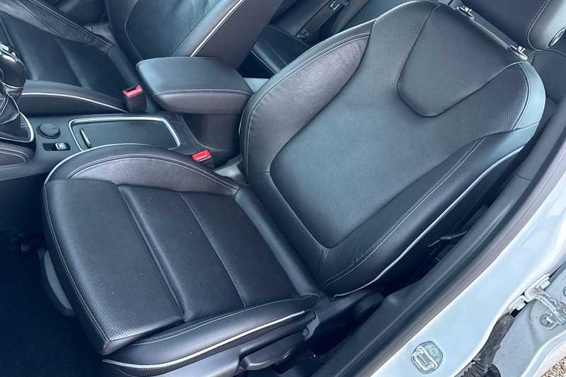 Used Vauxhall Astra 2016 for sale - 76851374: Photo 51