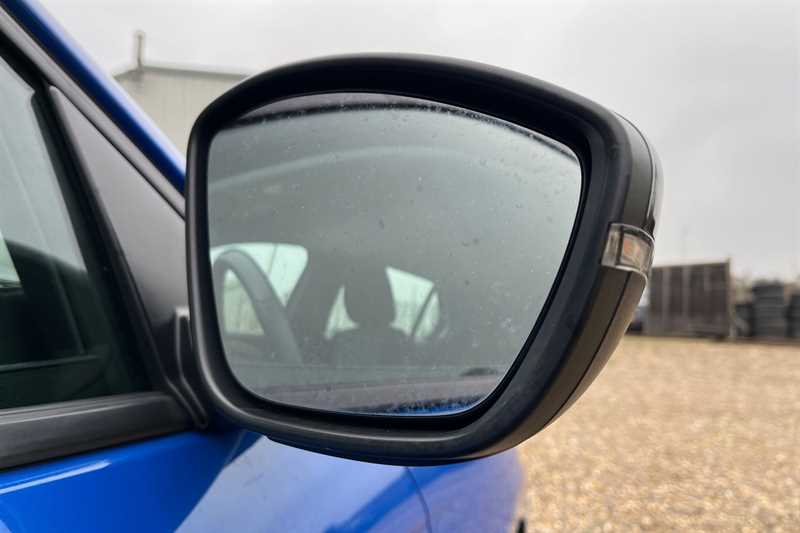 Used Vauxhall Corsa 2022 for sale - 77471981: Photo 26