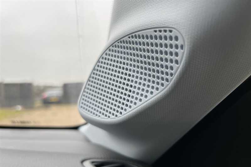 Used Vauxhall Corsa 2022 for sale - 77471981: Photo 45