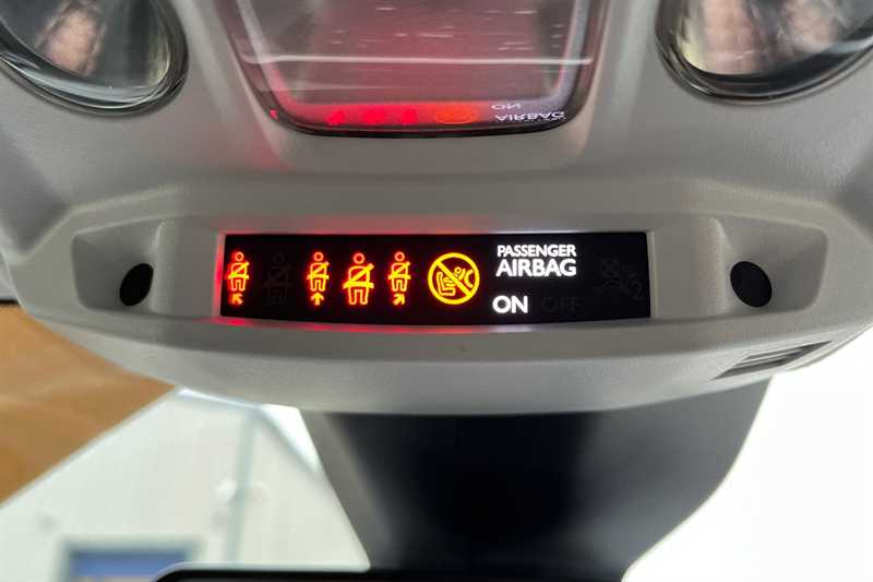 Used Vauxhall Corsa 2022 for sale - 77471981: Photo 46