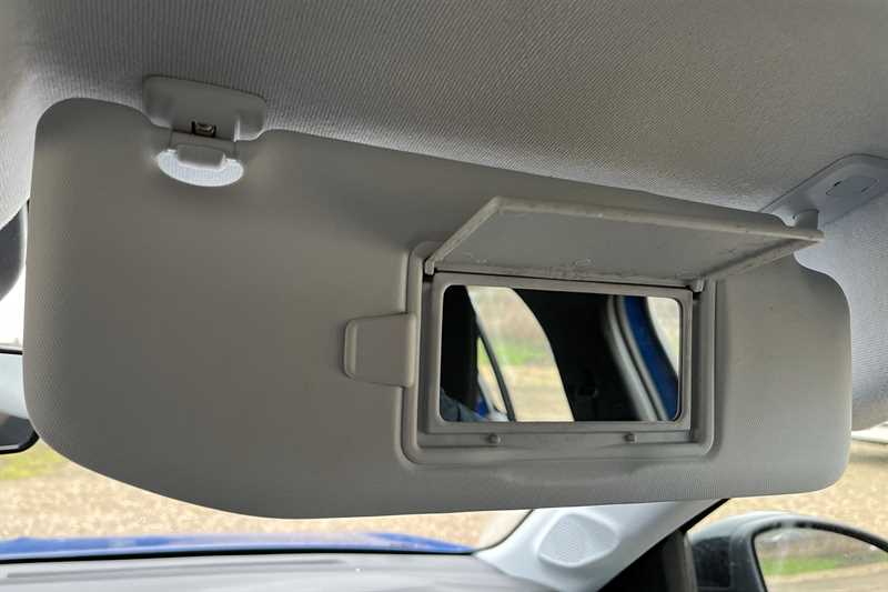 Used Vauxhall Corsa 2022 for sale - 77471981: Photo 48