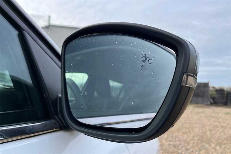 Used Vauxhall Corsa 2020 for sale - 76851373: Photo 31