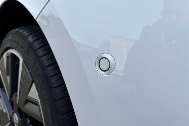 Used Vauxhall Corsa 2020 for sale - 76851373: Photo 33