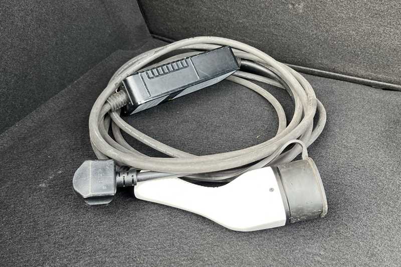 Used Vauxhall Corsa 2020 for sale - 76851373: Photo 40