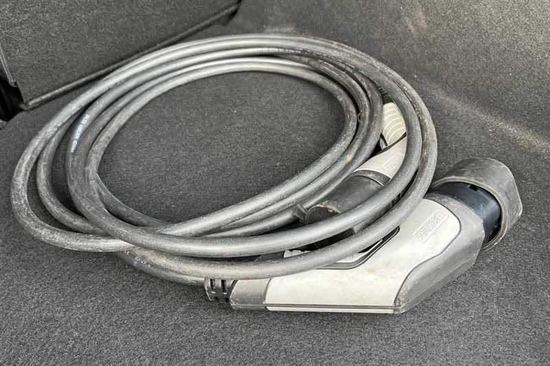 Used Vauxhall Corsa 2020 for sale - 76851373: Photo 41