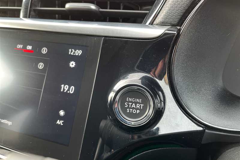 Used Vauxhall Corsa 2020 for sale - 76851373: Photo 52