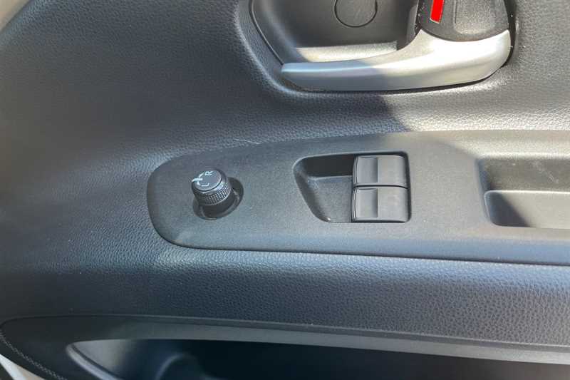 Used Toyota Aygo X 2022 for sale - 77146474: Photo 16