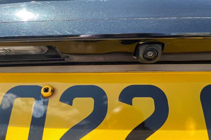 Used Toyota Aygo X 2022 for sale - 77146474: Photo 26