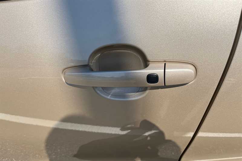 Used Toyota Aygo X 2022 for sale - 77146474: Photo 30