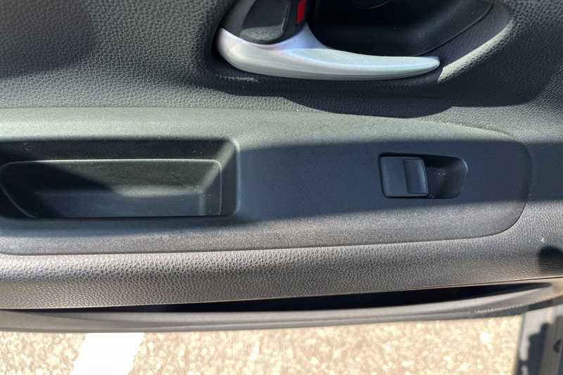 Used Toyota Aygo X 2022 for sale - 77146474: Photo 38