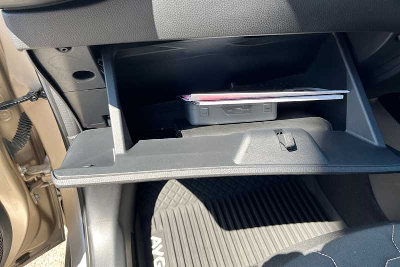 Used Toyota Aygo X 2022 for sale - 77146474: Photo 39