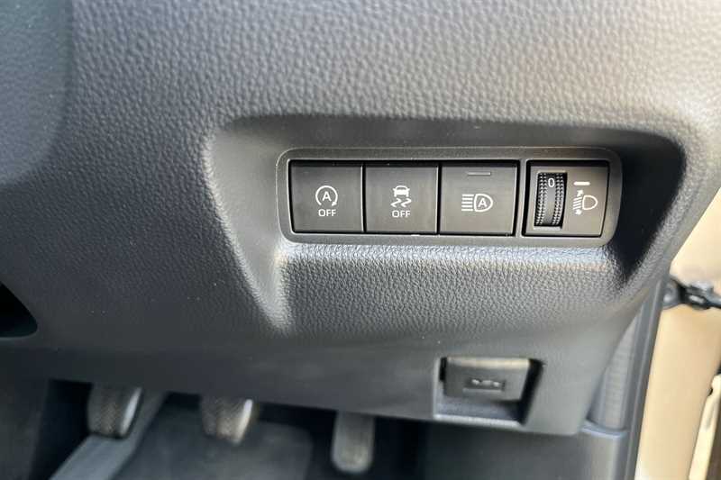 Used Toyota Aygo X 2022 for sale - 77146474: Photo 49