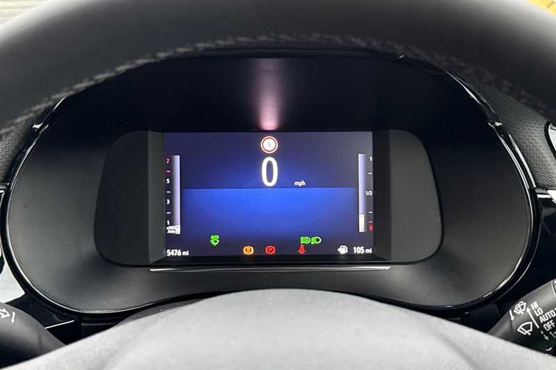 Used Vauxhall Corsa 2024 for sale - 76272714: Photo 20