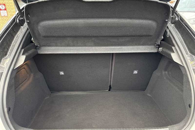 Used Vauxhall Corsa 2024 for sale - 76272714: Photo 24