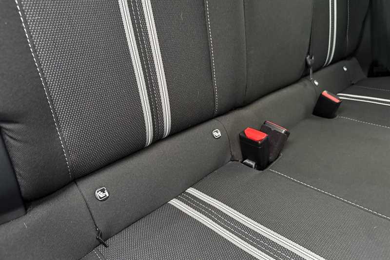 Used Vauxhall Corsa 2024 for sale - 76272714: Photo 39