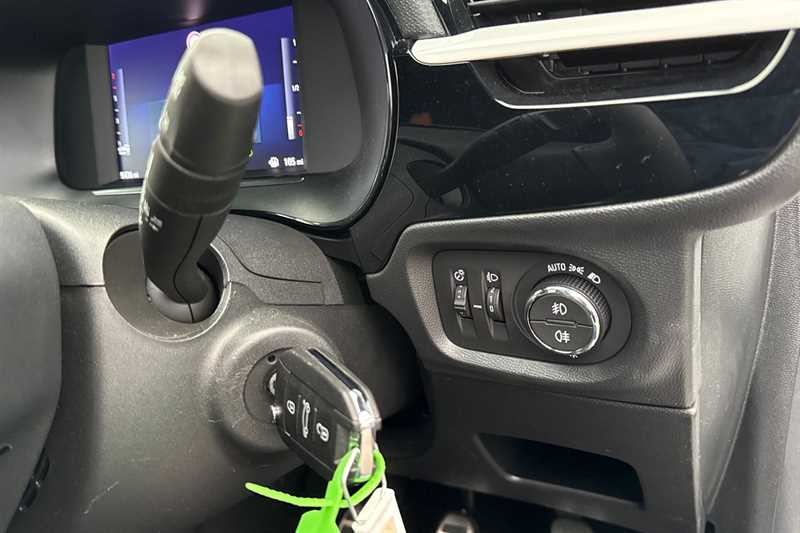 Used Vauxhall Corsa 2024 for sale - 76272714: Photo 42