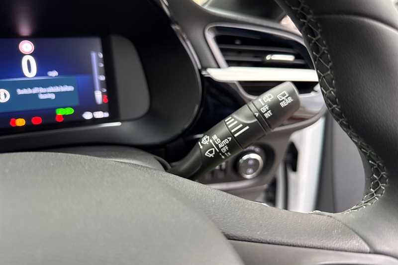 Used Vauxhall Corsa 2024 for sale - 76272714: Photo 44