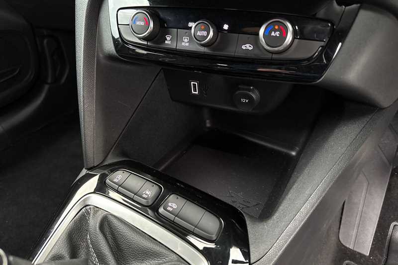 Used Vauxhall Corsa 2024 for sale - 76272714: Photo 46