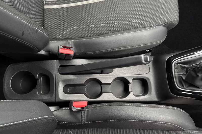 Used Vauxhall Corsa 2024 for sale - 76272714: Photo 49