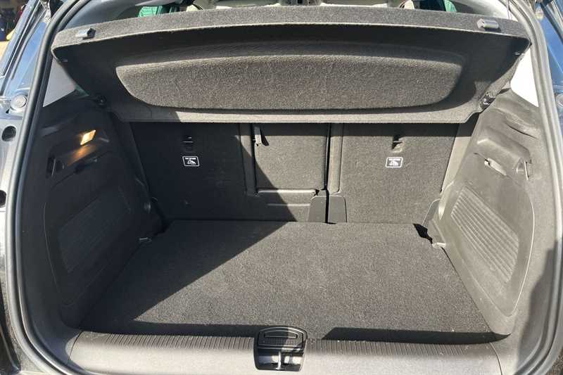 Used Vauxhall Crossland 2022 for sale - 76169030: Photo 24