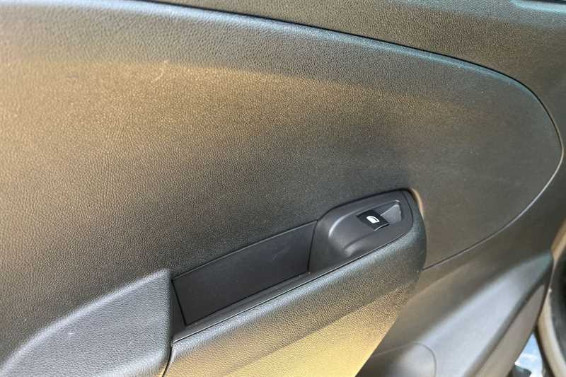 Used Vauxhall Crossland 2022 for sale - 76169030: Photo 39