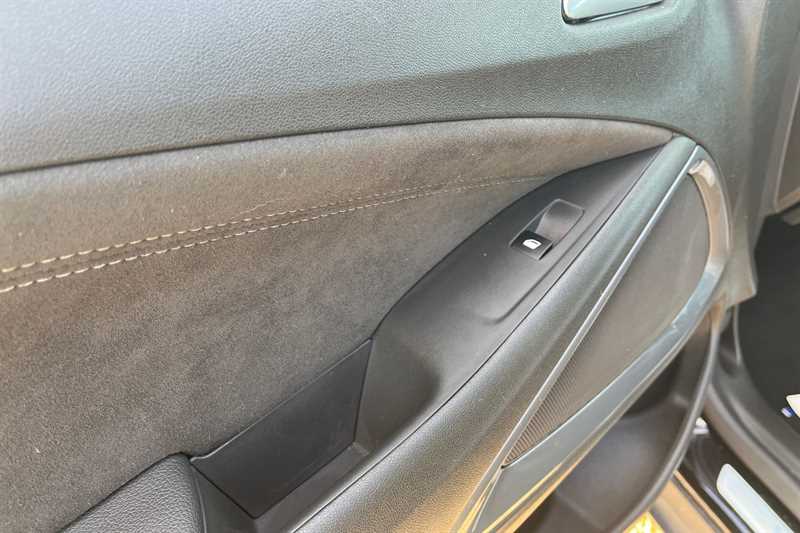 Used Vauxhall Crossland 2022 for sale - 76169030: Photo 40