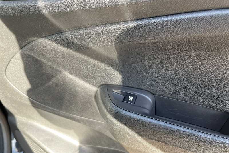 Used Vauxhall Crossland 2022 for sale - 76169030: Photo 44