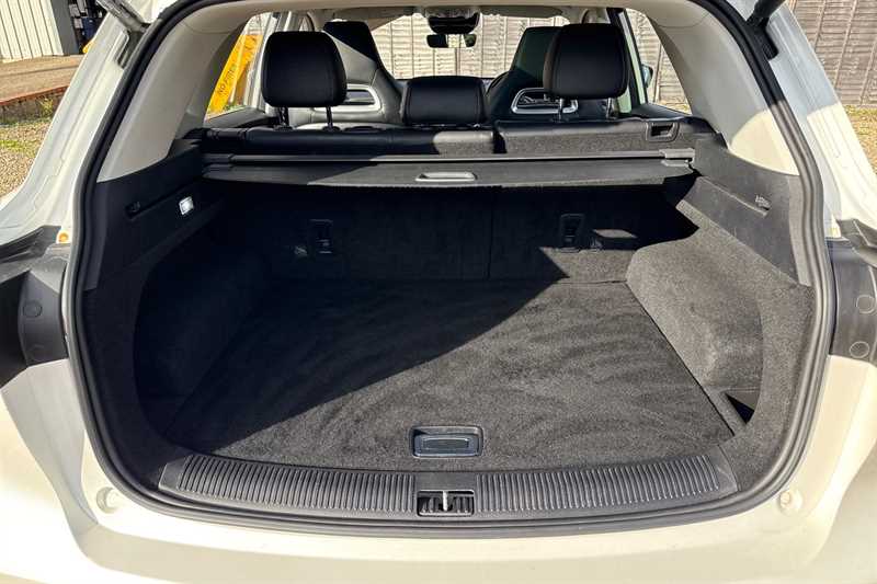 Used MG MG HS 2022 for sale - 76155189: Photo 24