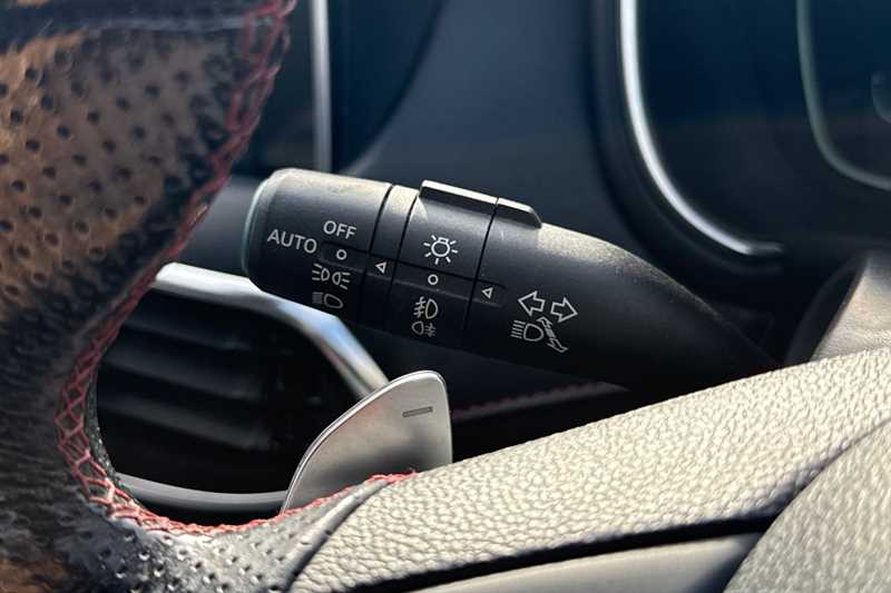 Used MG MG HS 2022 for sale - 76155189: Photo 39