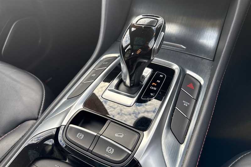 Used MG MG HS 2022 for sale - 76155189: Photo 41