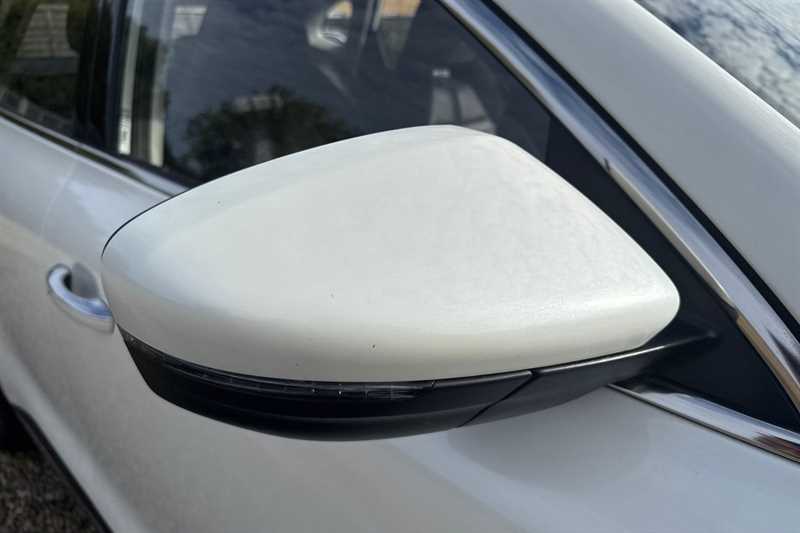 Used MG MG HS 2022 for sale - 76155189: Photo 48