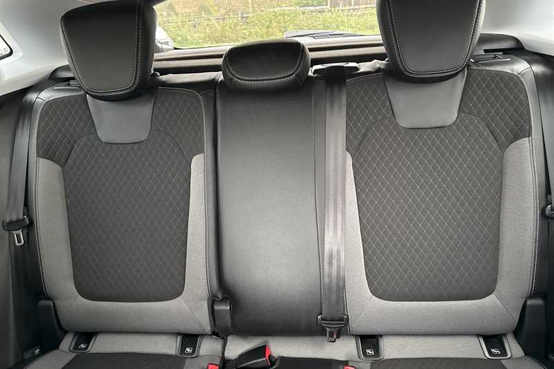 Used Vauxhall Grandland 2022 for sale - 76587153: Photo 23