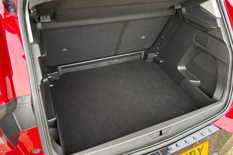 Used Vauxhall Grandland 2022 for sale - 76587153: Photo 24