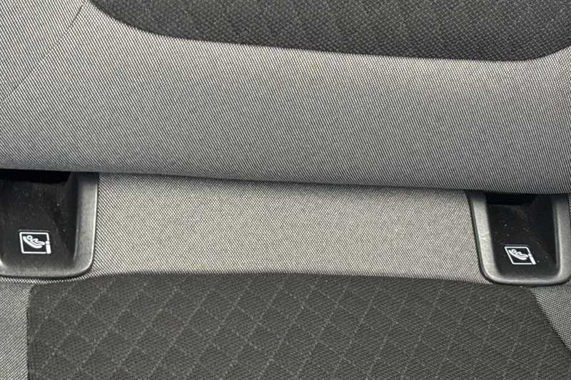 Used Vauxhall Grandland 2022 for sale - 76587153: Photo 26