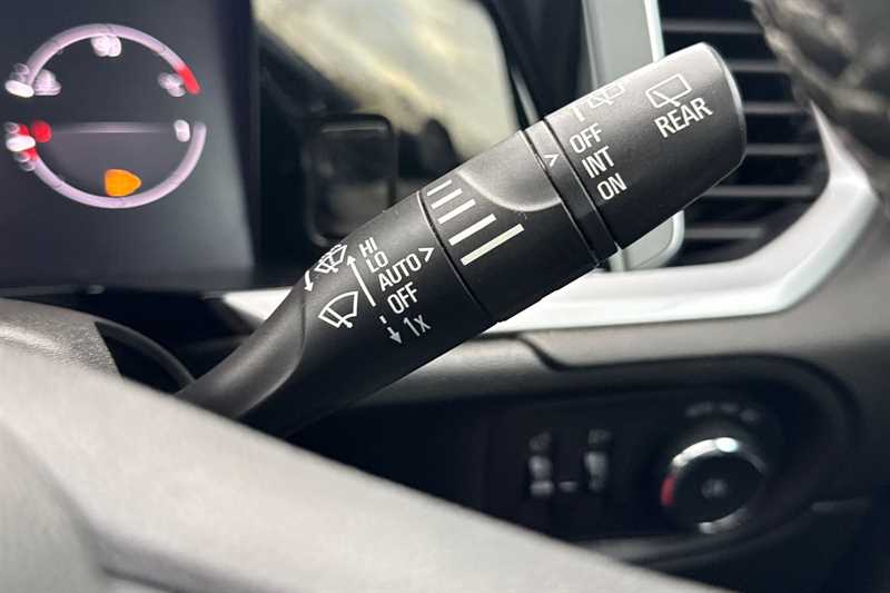 Used Vauxhall Grandland 2022 for sale - 76587153: Photo 34